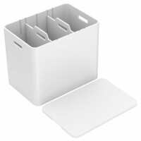 Read FinnishDesignShop.fi Reviews